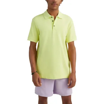 O'Neill O Neill Small Logo Polo