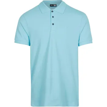 O'Neill O Neill Small Logo Polo