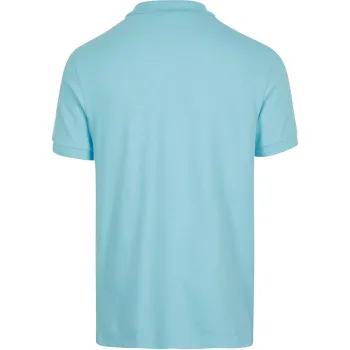 O'Neill O Neill Small Logo Polo