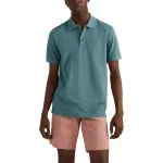 15047-North Atlantic