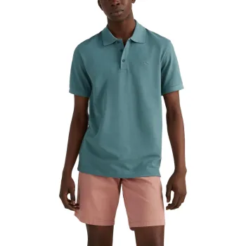 O'Neill O Neill Small Logo Polo