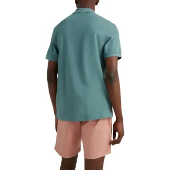 O'Neill O Neill Small Logo Polo