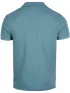 O'Neill O Neill Small Logo Polo Férfi Galléros póló 15047-North Atlantic