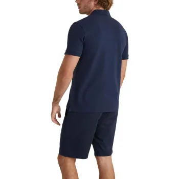 O'Neill O Neill Small Logo Polo