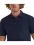 O'Neill O Neill Small Logo Polo Férfi Galléros póló 5056-Ink Blue-A