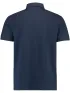 O'Neill O Neill Small Logo Polo Férfi Galléros póló 5056-Ink Blue-A