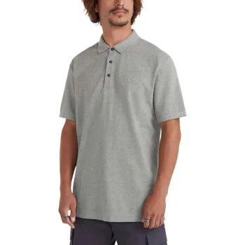 O'Neill O Neill Small Logo Polo