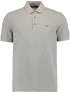 O'Neill O Neill Small Logo Polo Férfi Galléros póló 8001-Silver Melee-A