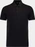 O'Neill O Neill Small Logo Polo Férfi Galléros póló 9010-BlackOut-A