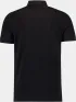 O'Neill O Neill Small Logo Polo Férfi Galléros póló 9010-BlackOut-A