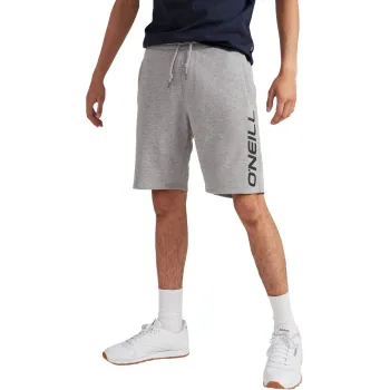 O'Neill O Neill Logo Sweatshorts