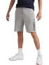 O'Neill O Neill Logo Sweatshorts Férfi Rövidnadrág 8001-Silver Melee-A