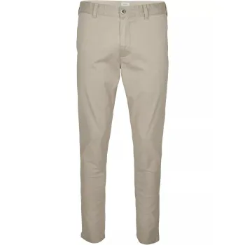 O'Neill Friday Night Chino Pants
