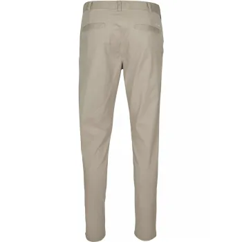 O'Neill Friday Night Chino Pants