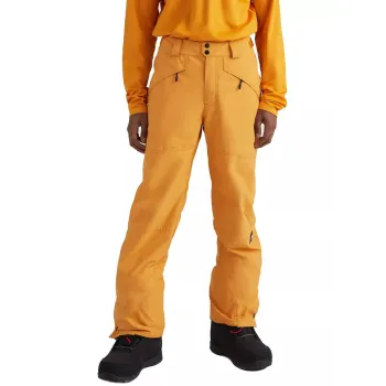 O'Neill Hammer Pants