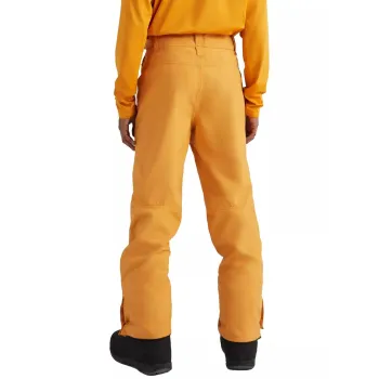 O'Neill Hammer Pants