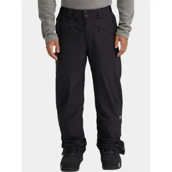 O'Neill Hammer Regular Snow Pants