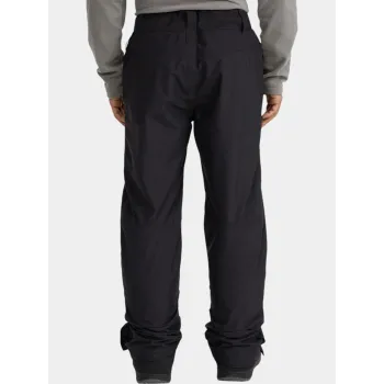 O'Neill Hammer Regular Snow Pants