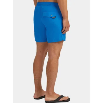 O'Neill Vert 16   Swim Shorts