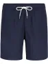 O'Neill Cali 16   Swim Shorts Férfi Beachshort 15011-Ink Blue