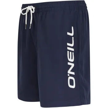 O'Neill Cali 16   Swim Shorts