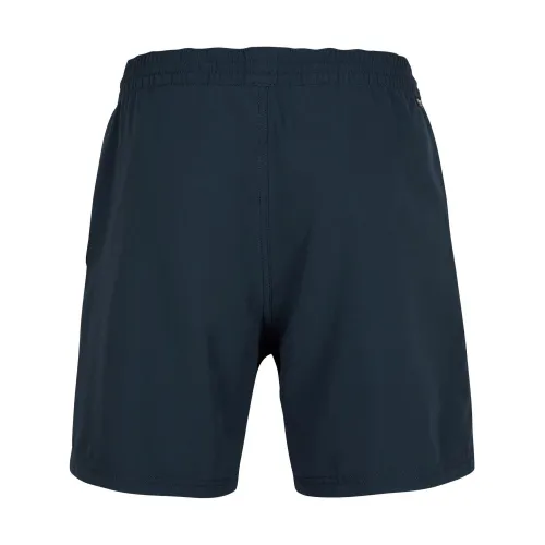 O'Neill Cali 16   Swim Shorts Férfi Beachshort 15011-Ink Blue