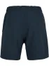 O'Neill Cali 16   Swim Shorts Férfi Beachshort 15011-Ink Blue