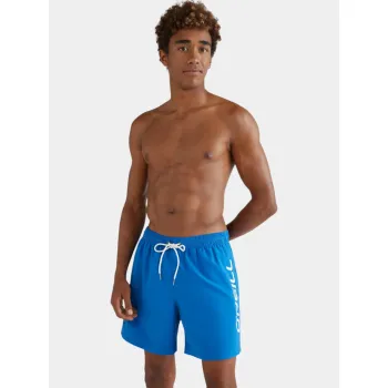 O'Neill Cali 16   Swimshorts