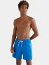 O'Neill Cali 16   Swimshorts Férfi Beachshort 15019-Victoria Blue
