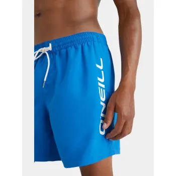 O'Neill Cali 16   Swimshorts