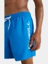 O'Neill Cali 16   Swimshorts Férfi Beachshort 15019-Victoria Blue