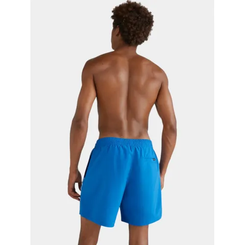 O'Neill Cali 16   Swimshorts Férfi Beachshort 15019-Victoria Blue