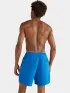 O'Neill Cali 16   Swimshorts Férfi Beachshort 15019-Victoria Blue