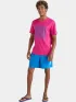 O'Neill Cali 16   Swimshorts Férfi Beachshort 15019-Victoria Blue