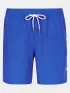 O'Neill Cali 16   Swimshorts Férfi Beachshort 15019-Victoria Blue