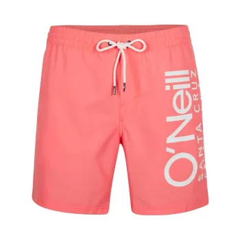 O'Neill Original Cali 16  Shorts