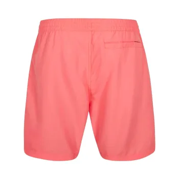 O'Neill Original Cali 16  Shorts