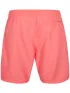 O'Neill Original Cali 16  Shorts Férfi Beachshort 14022-Georgia Peach
