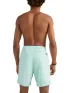 O'Neill Original Cali 16  Shorts Férfi Beachshort 15043-Beach Glass