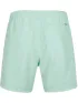 O'Neill Original Cali 16  Shorts Férfi Beachshort 15043-Beach Glass