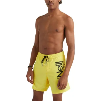 O'Neill Original Cali 16   Swim Shorts