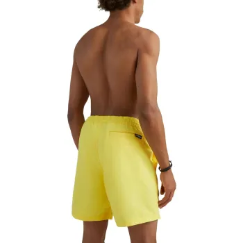 O'Neill Original Cali 16   Swim Shorts