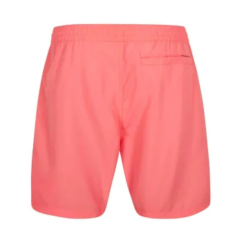 O'Neill Original Cali 16   Swim Shorts