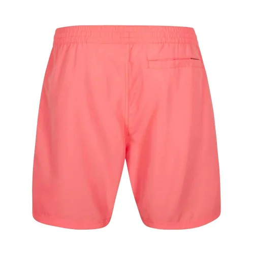 O'Neill Original Cali 16   Swim Shorts Férfi Beachshort 14022-Georgia Peach