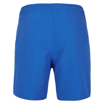 O'Neill Original Cali 16   Swim Shorts