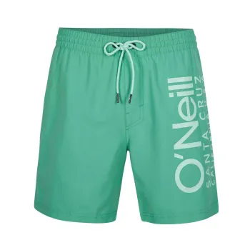 O'Neill Original Cali 16   Swim Shorts