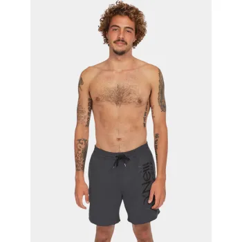O'Neill Original Cali 16   Swim Shorts