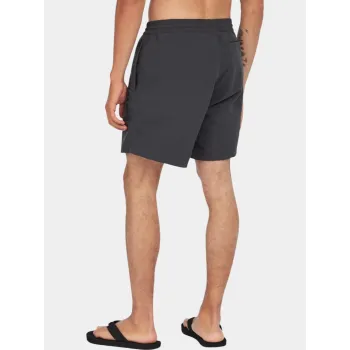 O'Neill Original Cali 16   Swim Shorts