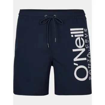 O'Neill Original Cali 16   Swimshorts