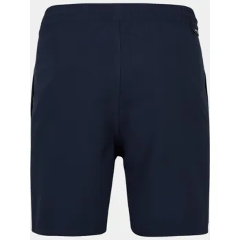 O'Neill Original Cali 16   Swimshorts